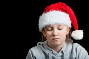 Helping Your Children Navigate The Holidays After Divorce