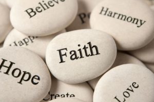 Pathways To Hope The Intersection Of Faith & Mental Health