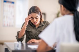 Tapping Into School Counseling To Support Your Child’s Mental Health
