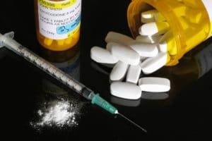 What Parents Need To Know About The Opioid Crisis