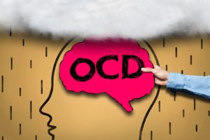 Be a Fear Facer Conceptualizing and Treating OCD