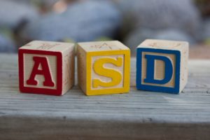 Differentiating Autism Spectrum Disorders From Other Conditions