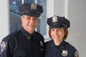 Law Enforcement and People With Mental Illness Trends Innovation and Policy