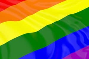 A Call To Caregivers Of LGBTQIA Children And Adolescents