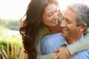 Strength Amid the Stress Nurturing Yourself And Your Spouse