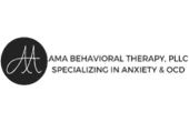 Meet Our Friends - AMA Behavioral Therapy PLLC
