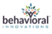 Meet Our Friends - Behavioral Innovations