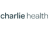 Meet Our Friends - Charlie Health
