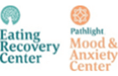 Meet Our Friends - Eating Recovery Center