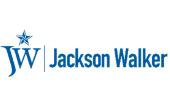Meet Our Friends - Jackson Walker
