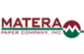 Meet Our Friends - Matera Paper Company Inc
