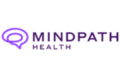 Meet Our Friends - Mindpath Health