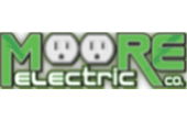 Meet Our Friends - Moore Electric