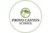 Meet Our Friends - Provo Canyon School