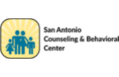 Meet Our Friends - San Antono Counseling And Behavioral Center