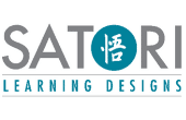 Meet Our Friends - Satori Learning Designs