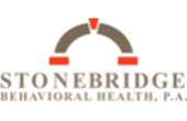 Meet Our Friends - Stonebridge Behavioral Health