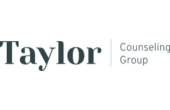 Meet Our Friends - Taylor Counseling Group