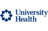Meet Our Friends - University Health