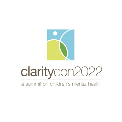 claritycon2022 sponsors meet our friends