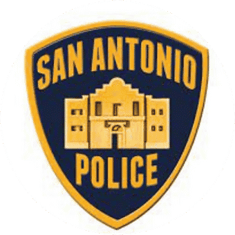 Claritycon2022 Breakout Speaker - San Antonio Police - Bill Grayson