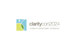 Blog Header - Claritycon2024 registration is open 2